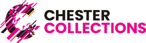 chestercollections