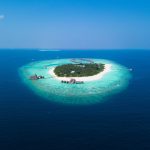 les plus belles îles du Pacifique