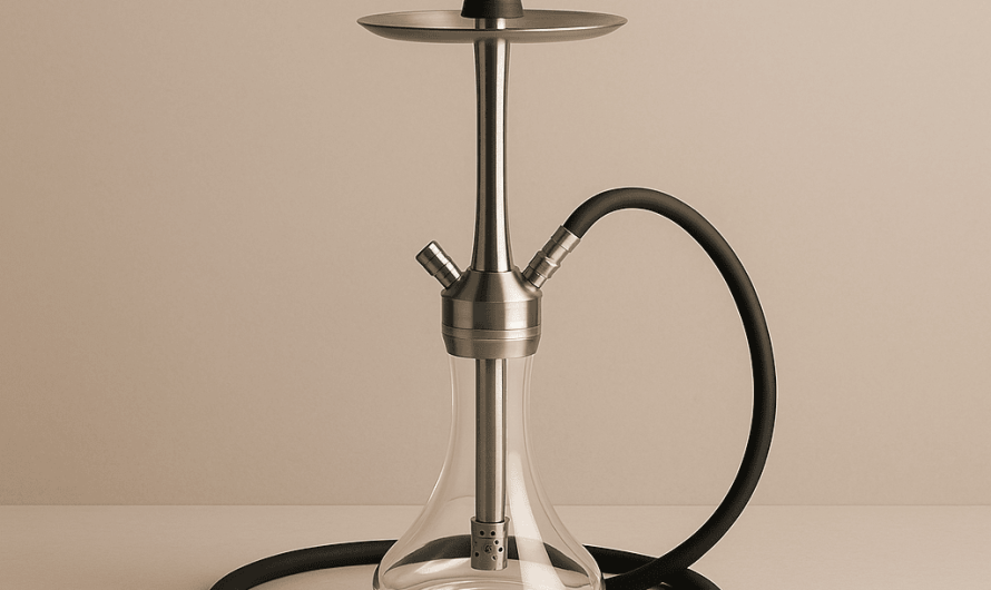 La chicha moderne : entre tradition artisanale et design contemporain